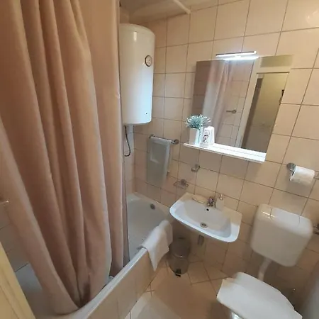 Apartment Rajs Mostar